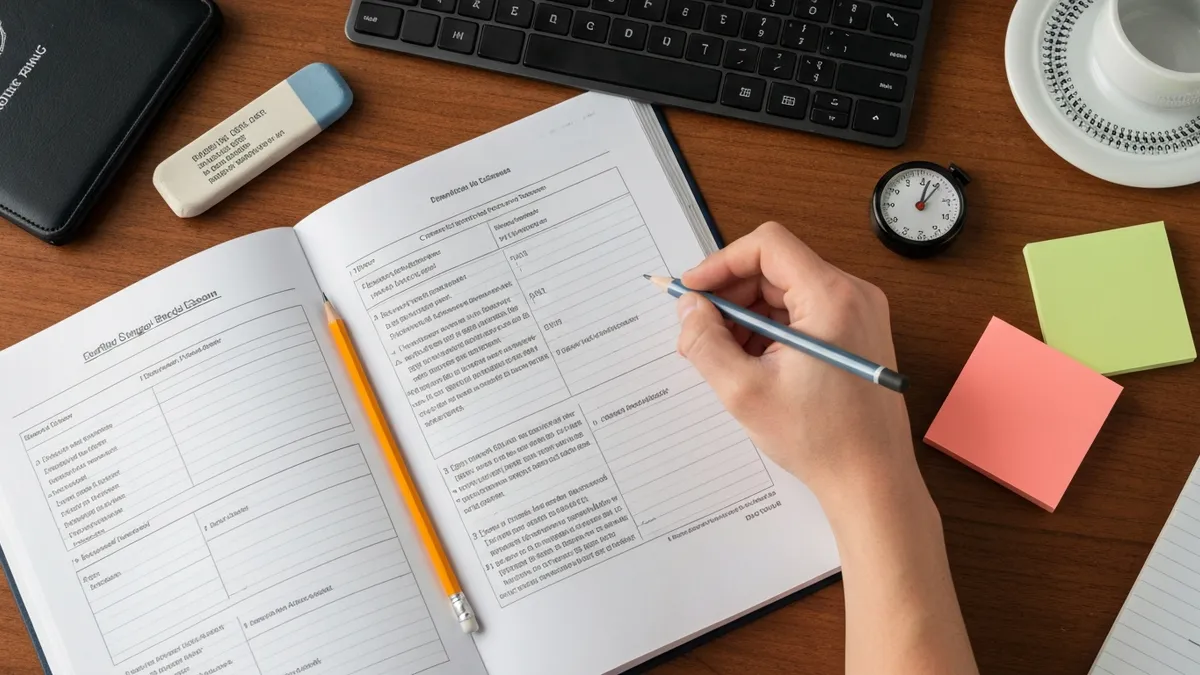 Cst Exam Part 3 - CST - Certified Surgical Technician certification study resource