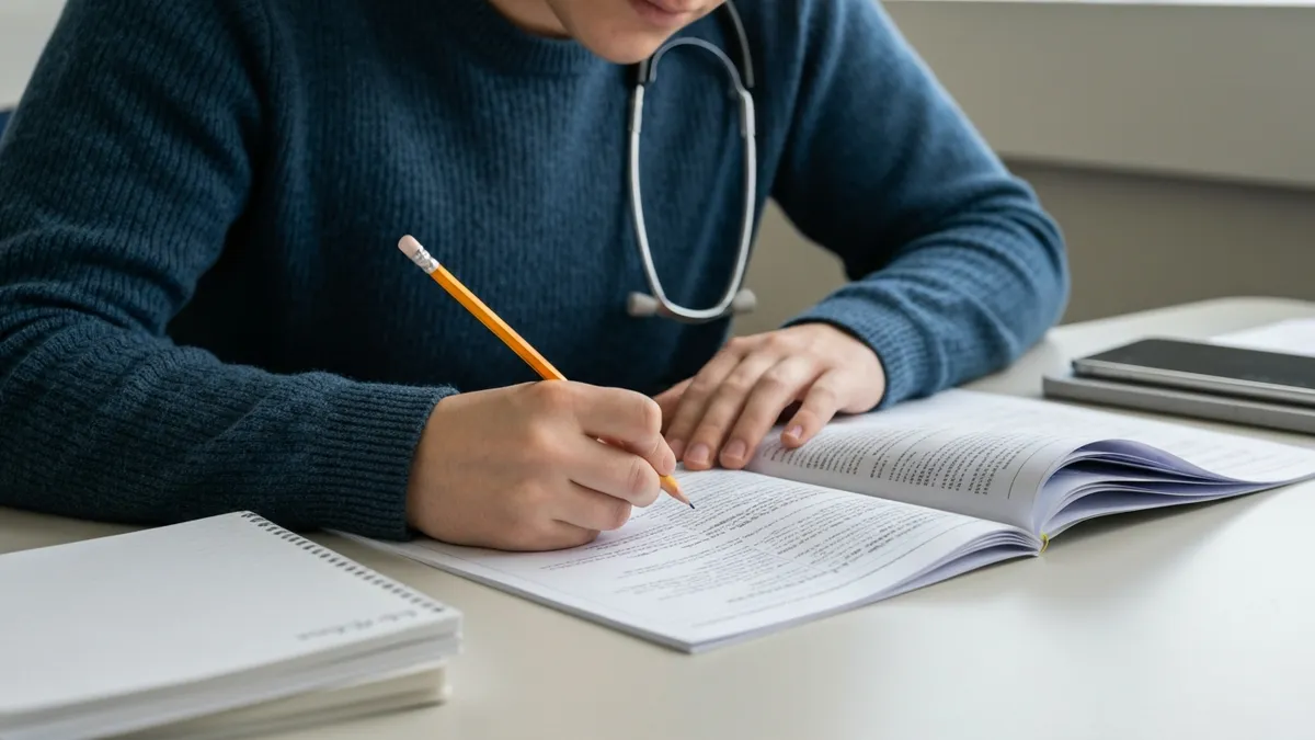 Cst Exam Part 3 - CST - Certified Surgical Technician certification study resource