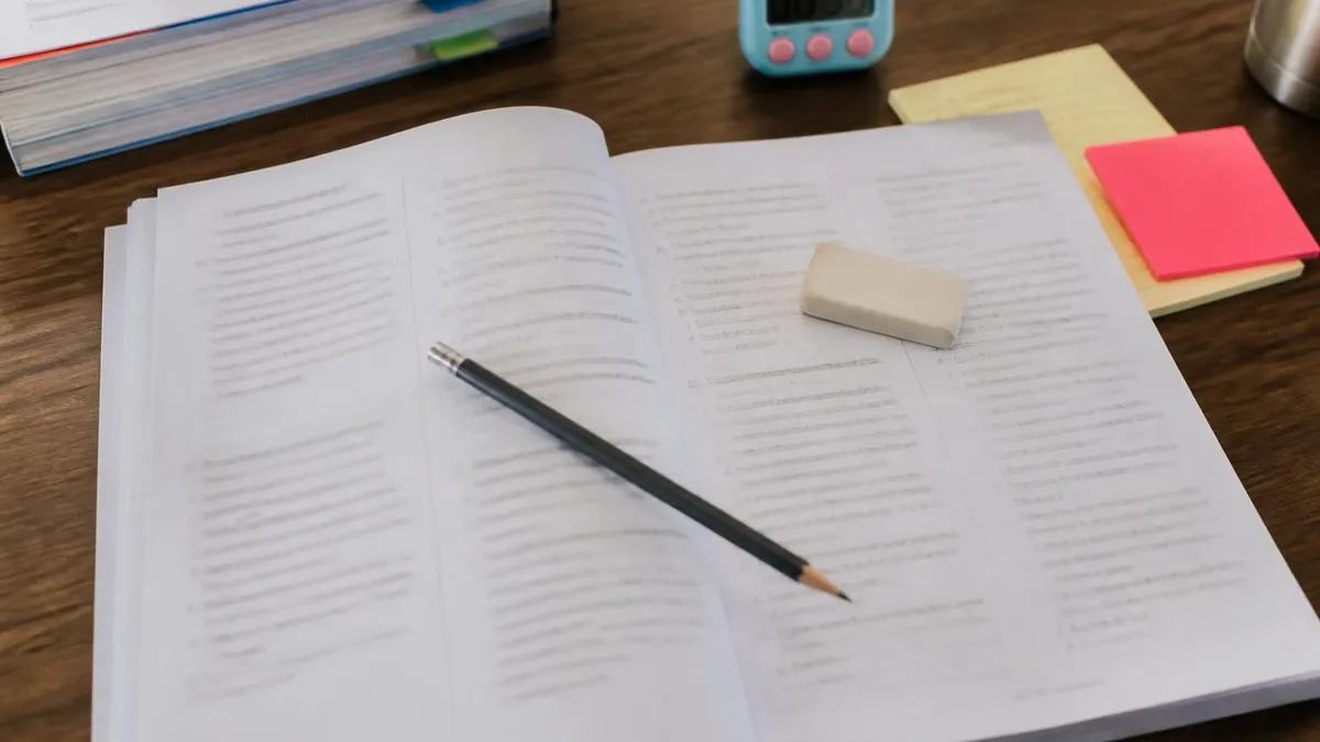 Cst Exam Requirements - CST - Certified Surgical Technician certification study resource