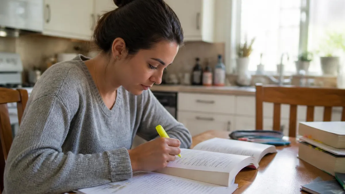 Cst Exam Requirements - CST - Certified Surgical Technician certification study resource