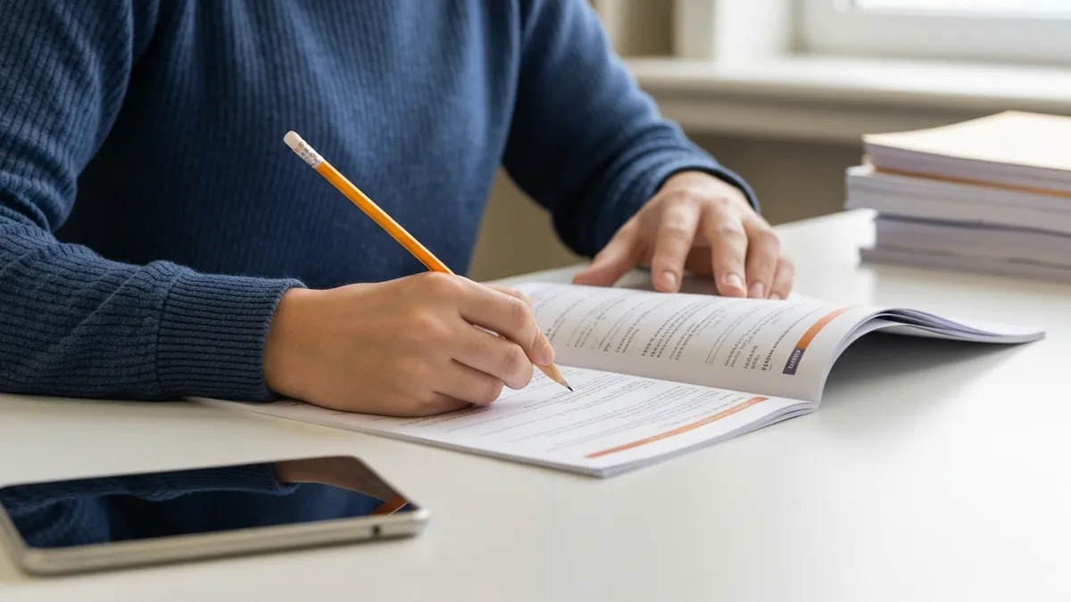 Cst Prep Course - CST - Certified Sales Trainer certification study resource