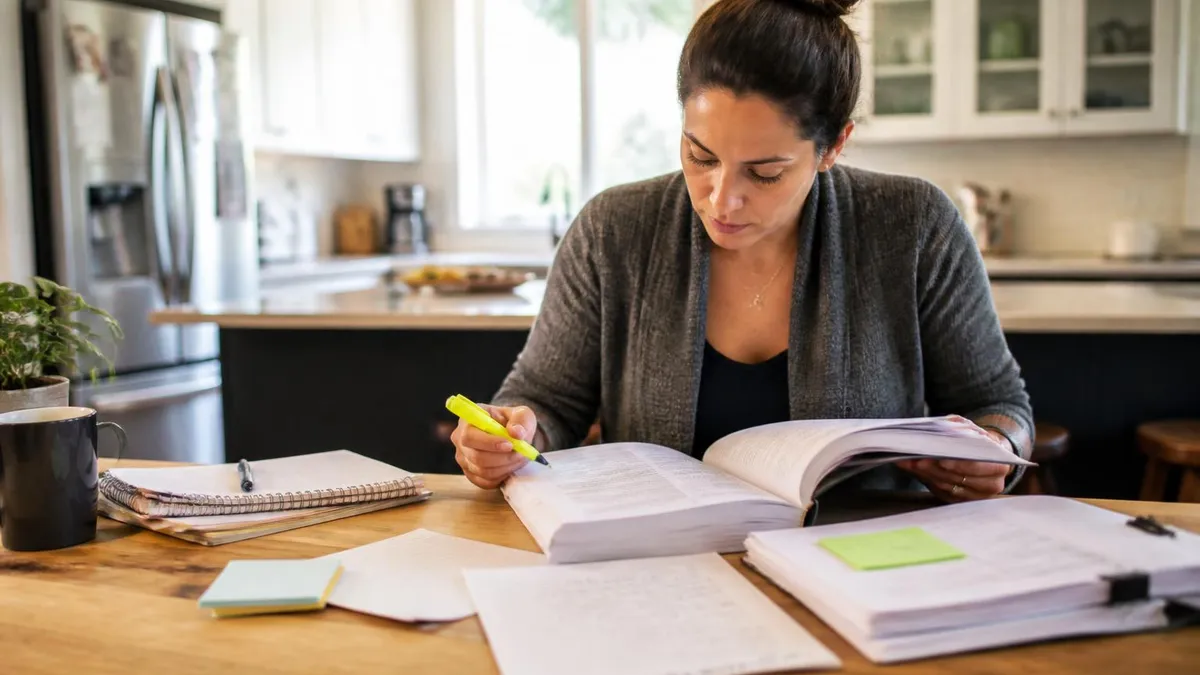 Cst Training Online - CST - Certified Sales Trainer certification study resource