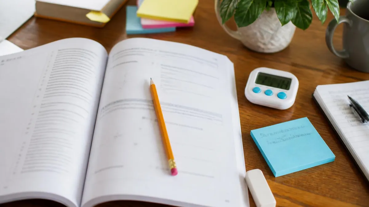 Online CST Programs: Complete Training Guide for Certified Sales Trainers
