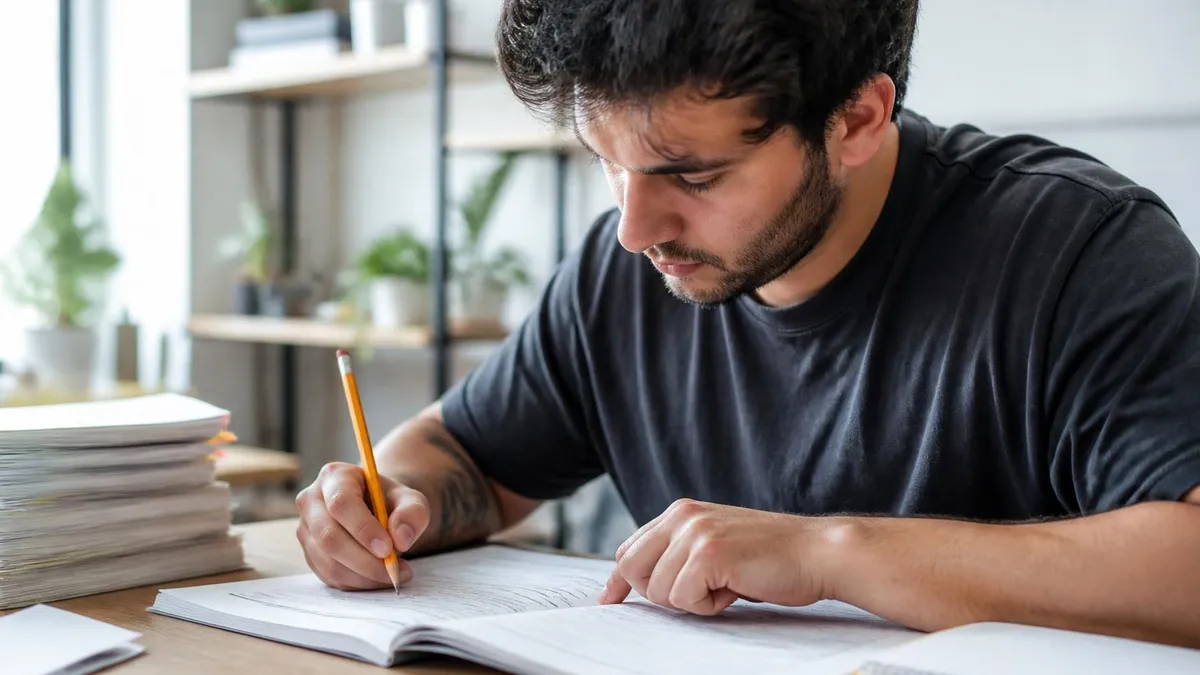 Certified Scrum Product Owner Training - CST - Certified Scrum Trainer certification study resource