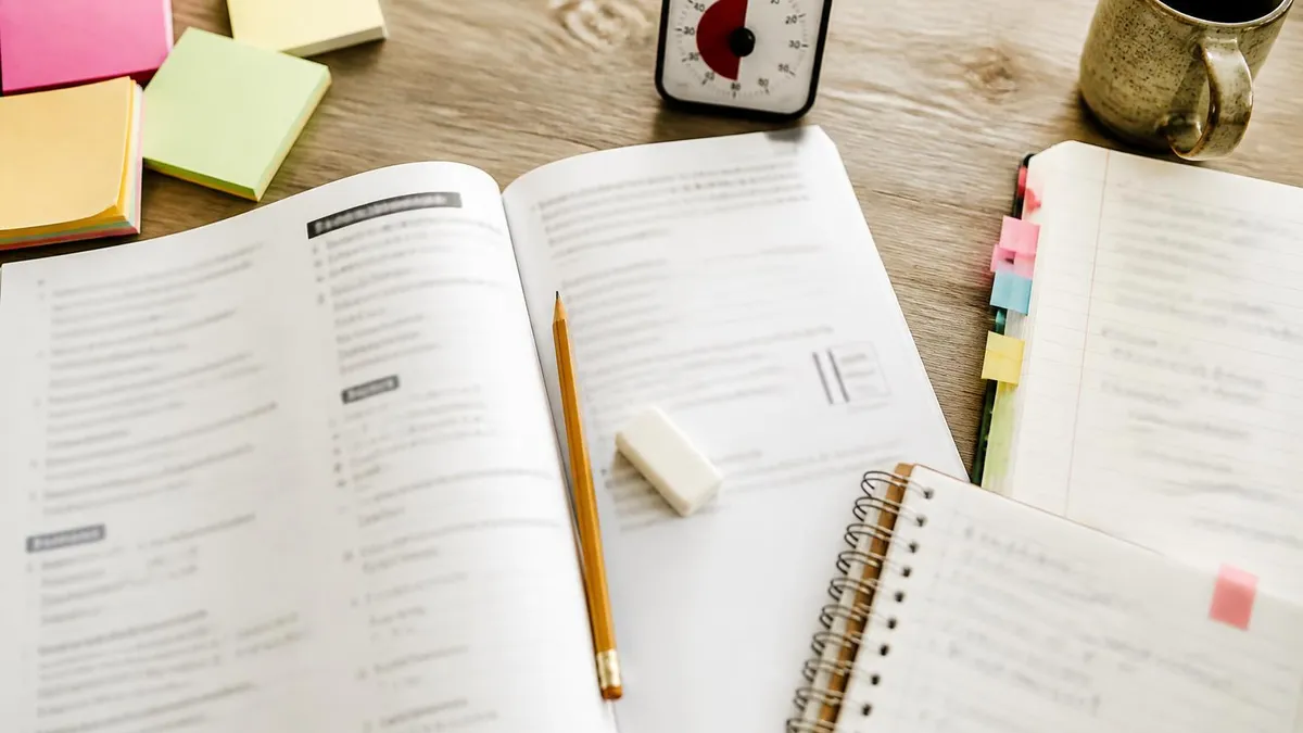Cspo Training - CST - Certified Scrum Trainer certification study resource