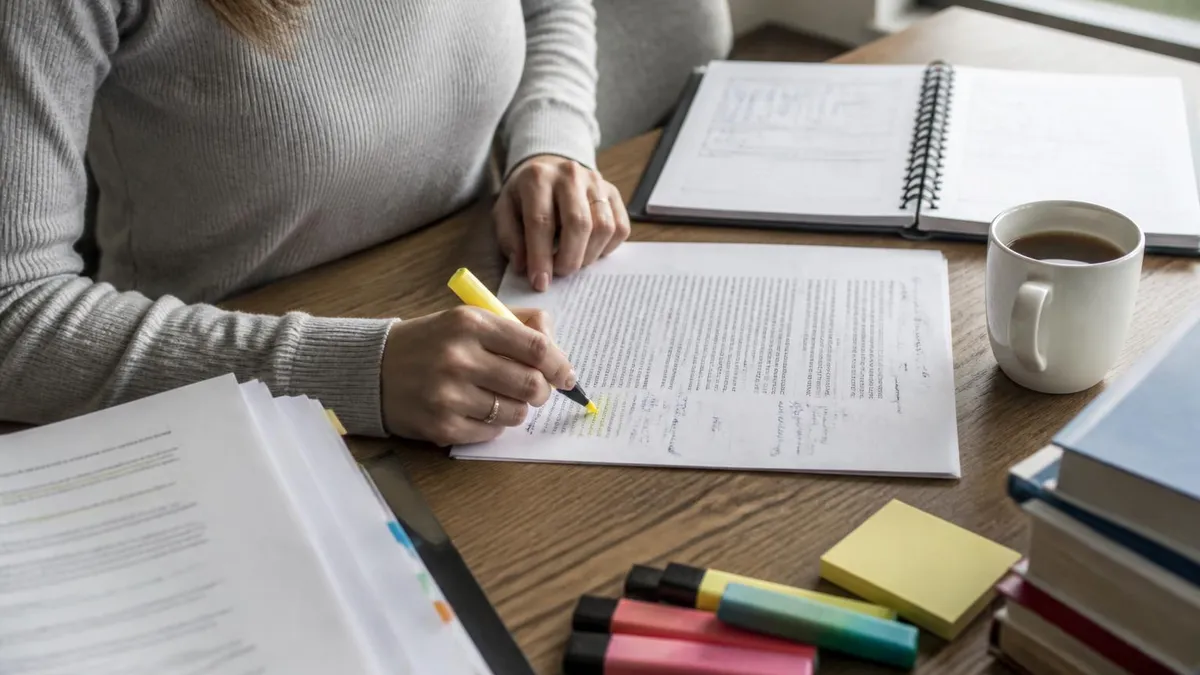Cst Application - CST - Certified Scrum Trainer certification study resource