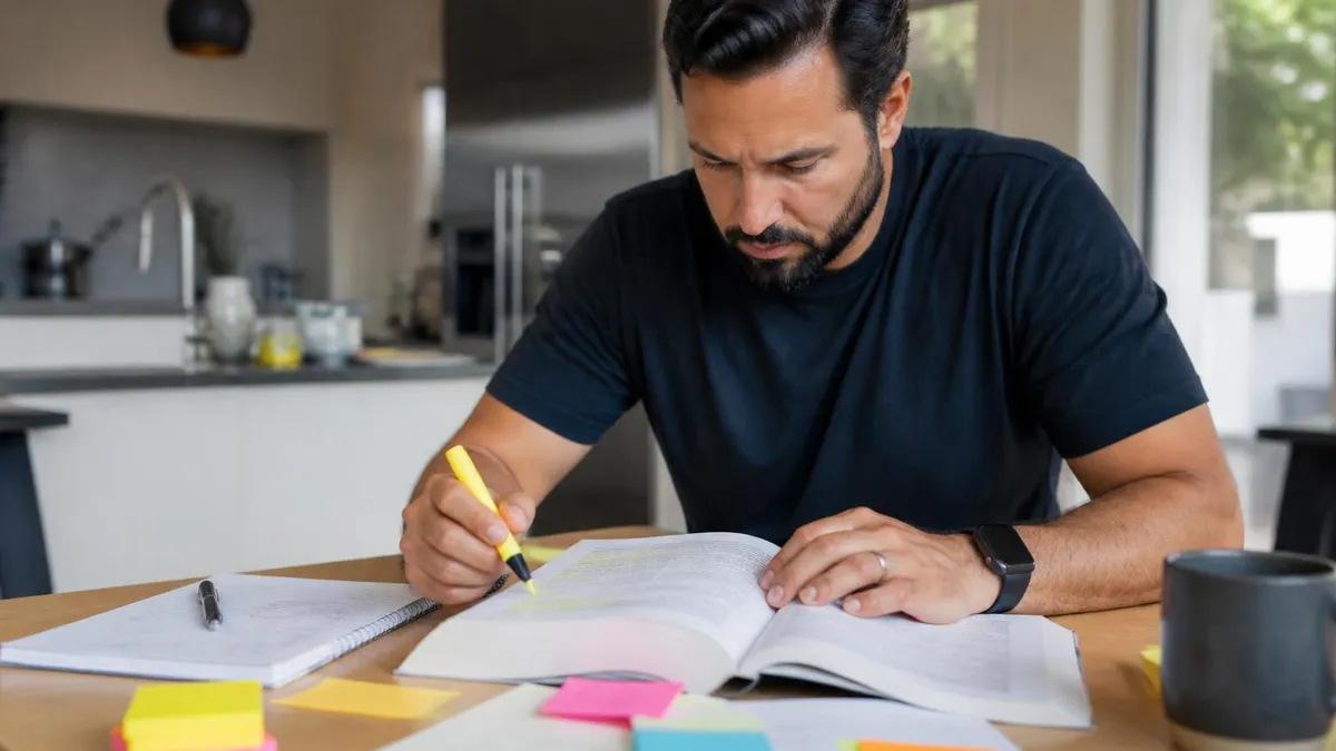Cst Application - CST - Certified Scrum Trainer certification study resource