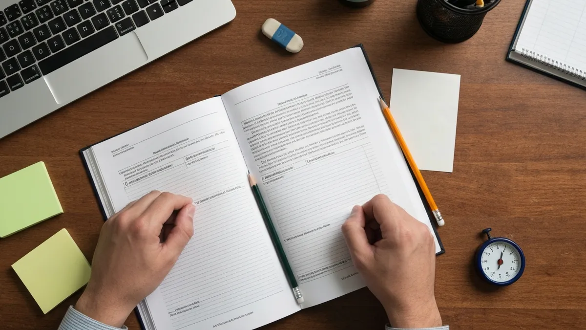 Cst Certification Process - CST - Certified Scrum Trainer certification study resource