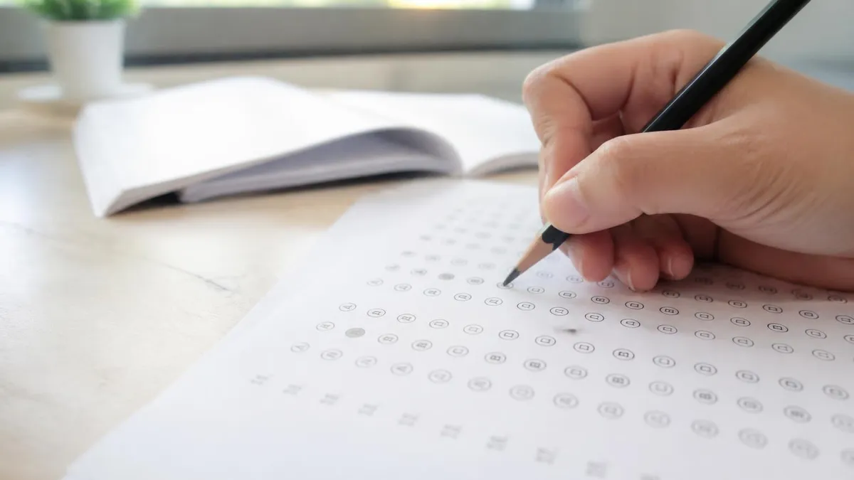 Cst Part 3 Practice Test - CST - Certified Scrum Trainer certification study resource