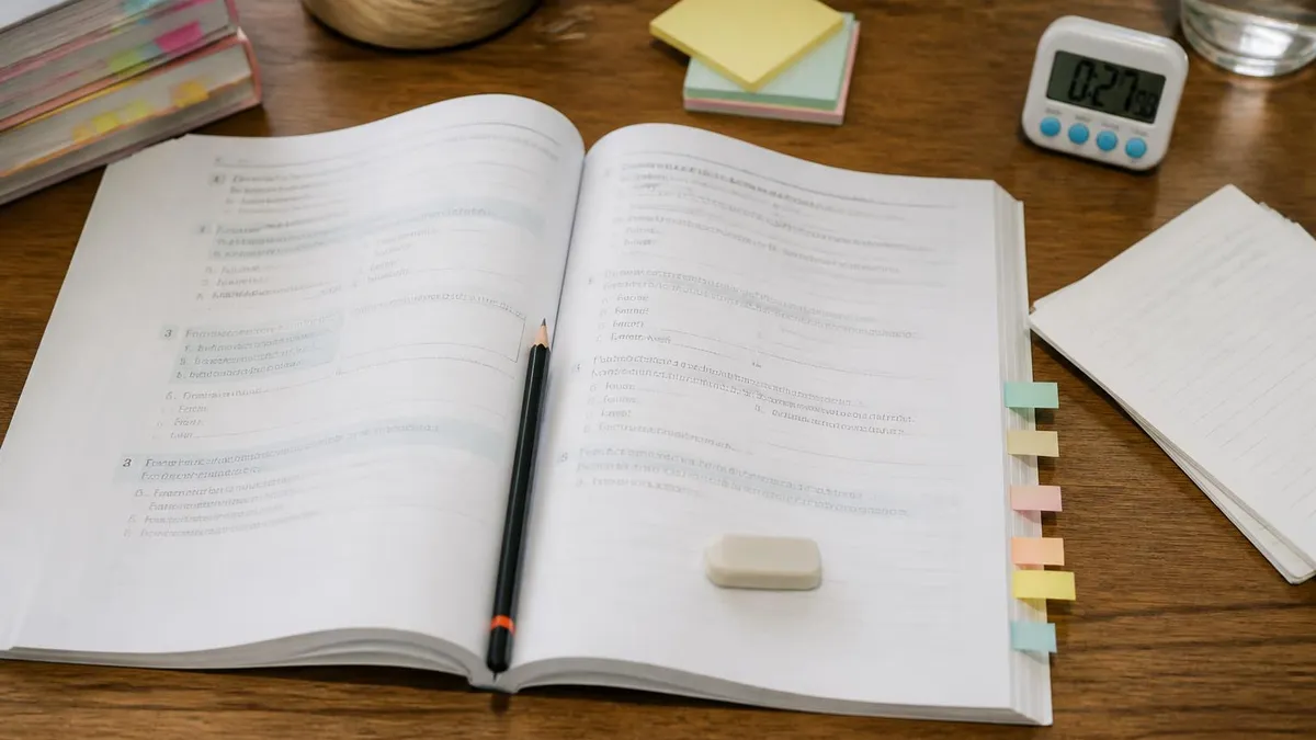 Certified Scrum Product Owner Training: Your Complete Guide 2026 June