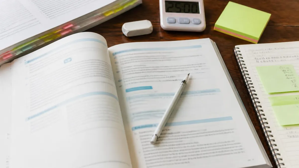 CST Part 3 Practice Test: Master the Certified Scrum Trainer Assessment