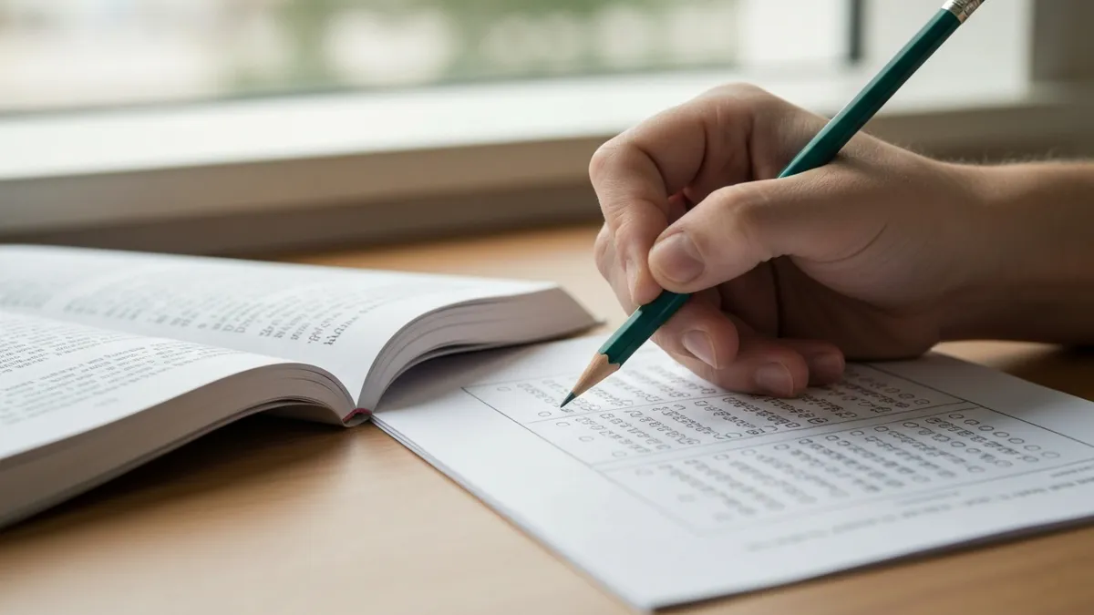 CST Course Guide: Requirements, Programs, and How to Become a Certified Surgical Technologist