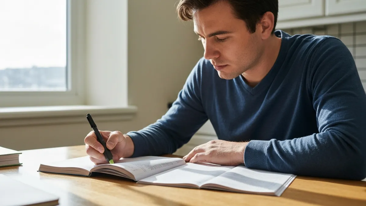 CST Official Website: Your Complete Guide to NBSTSA Resources and Certification