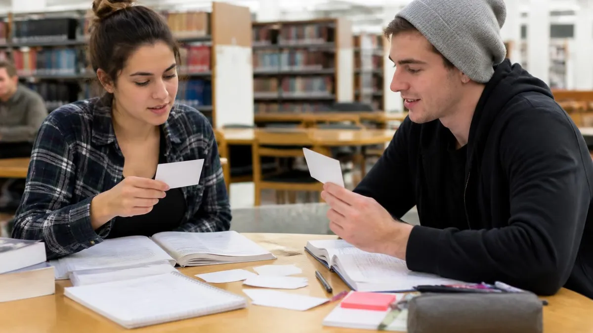 New York CST Exam: Complete Training Guide & Requirements for 2026 June