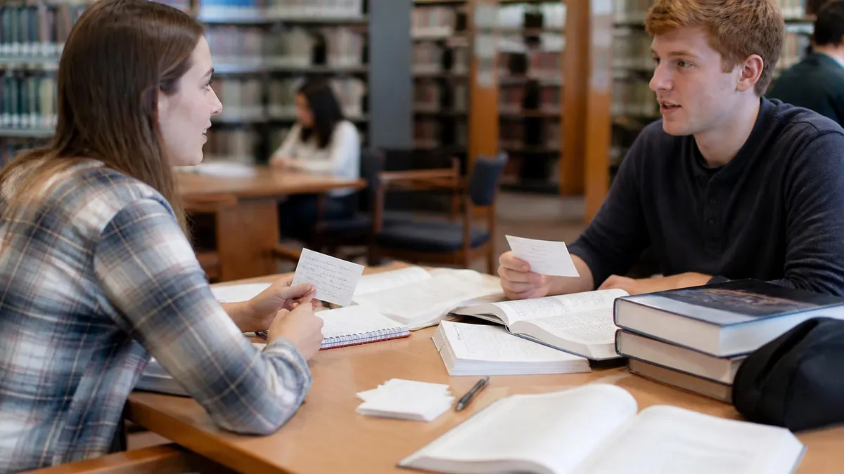 Cst Career - CST - Certified Survey Technician certification study resource