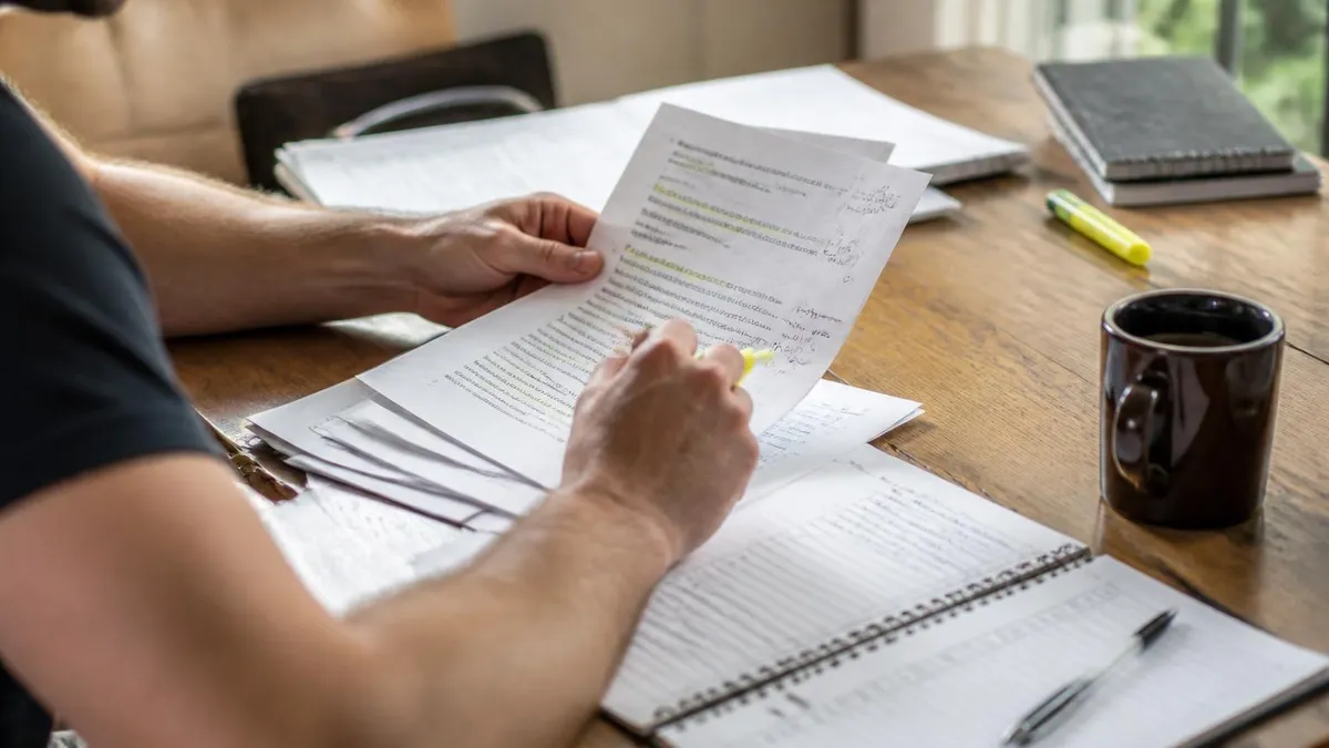 Cst Career - CST - Certified Survey Technician certification study resource
