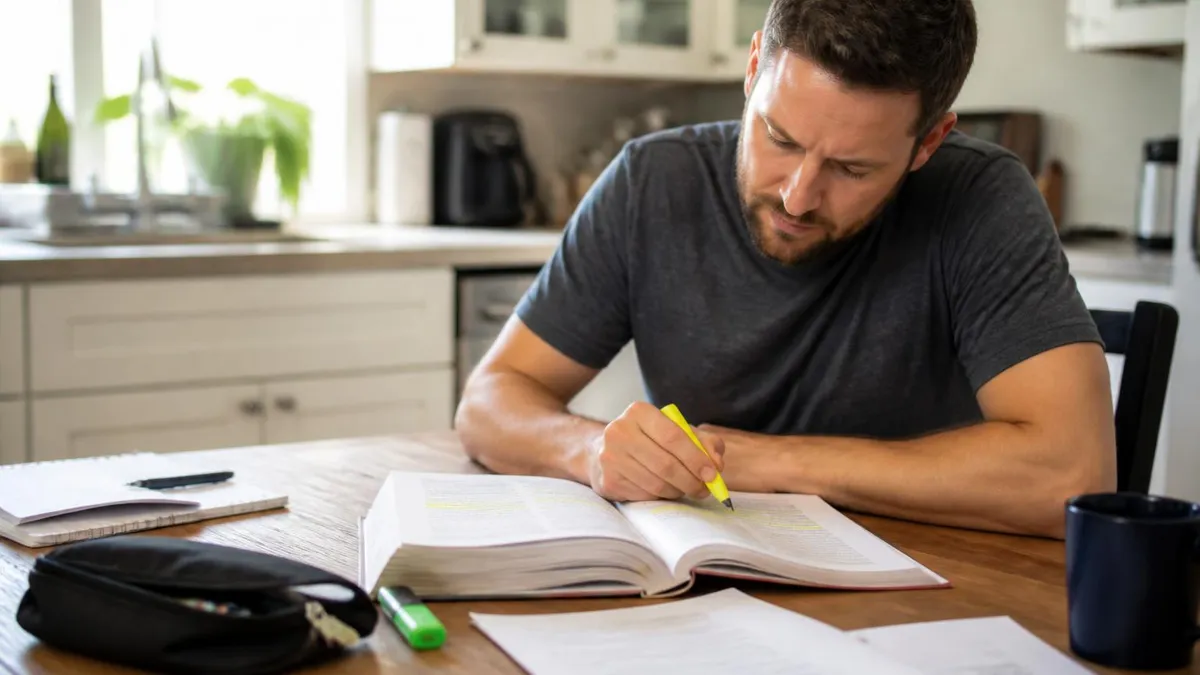 Cst Job - CST - Certified Survey Technician certification study resource