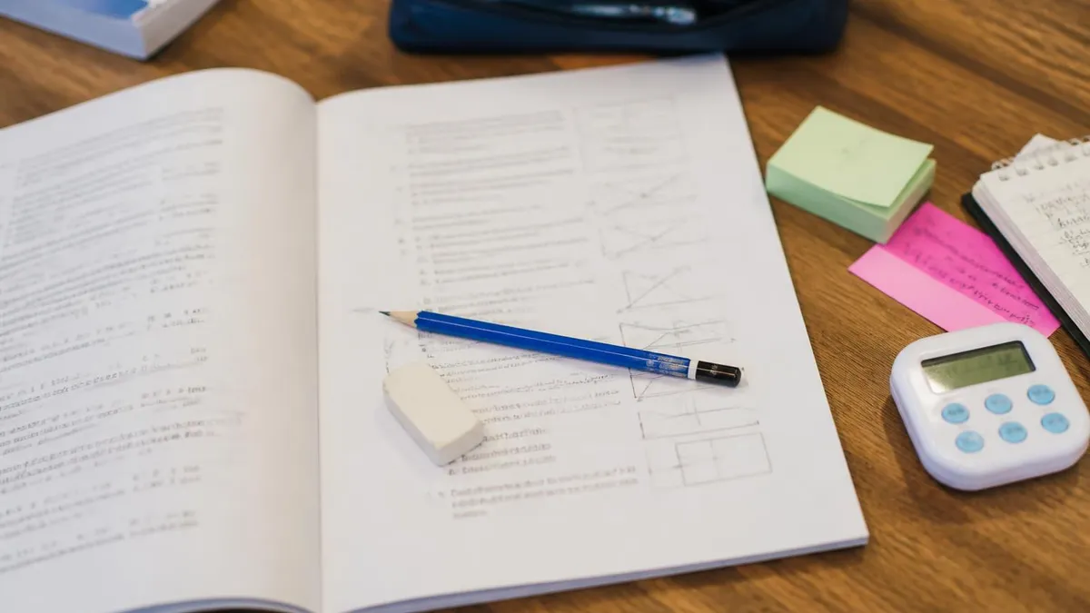 Cst Lm30 - CST - Certified Survey Technician certification study resource