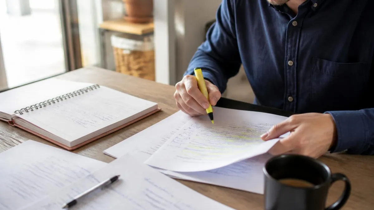 Cst Test Prep - CST - Certified Survey Technician certification study resource