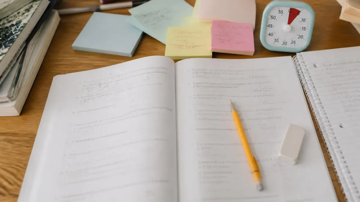 Cst Test Prep - CST - Certified Survey Technician certification study resource