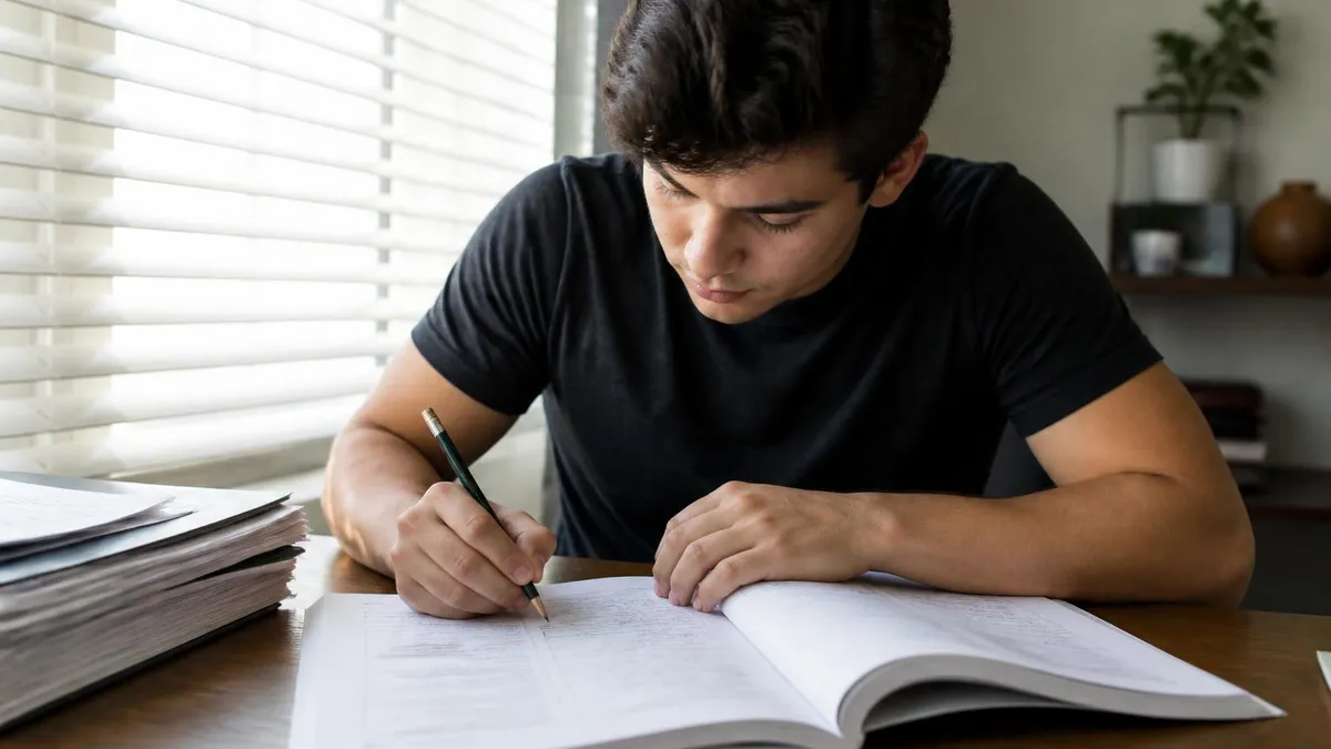 CST Career: Your Complete Guide to Becoming a Certified Survey Technician
