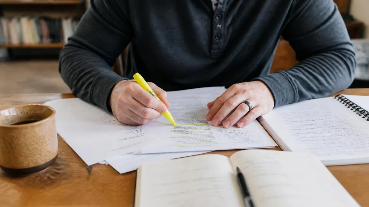 What is Cst Test - CST - Certified Survey Technician certification study resource