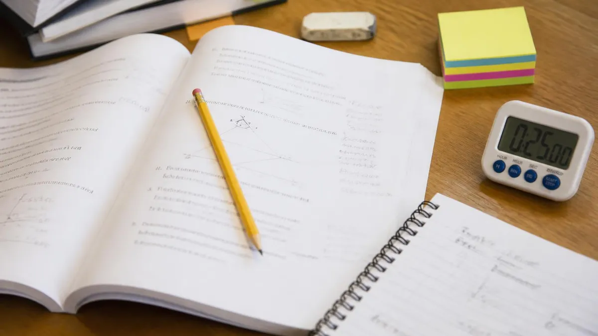 What is Cst Test - CST - Certified Survey Technician certification study resource