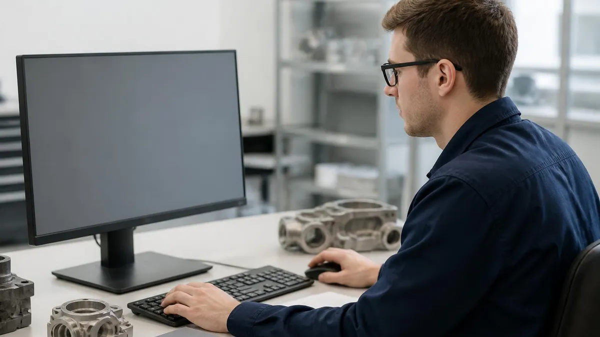 Cswa Exam - CSWA - Certified Solidworks Associate certification study resource