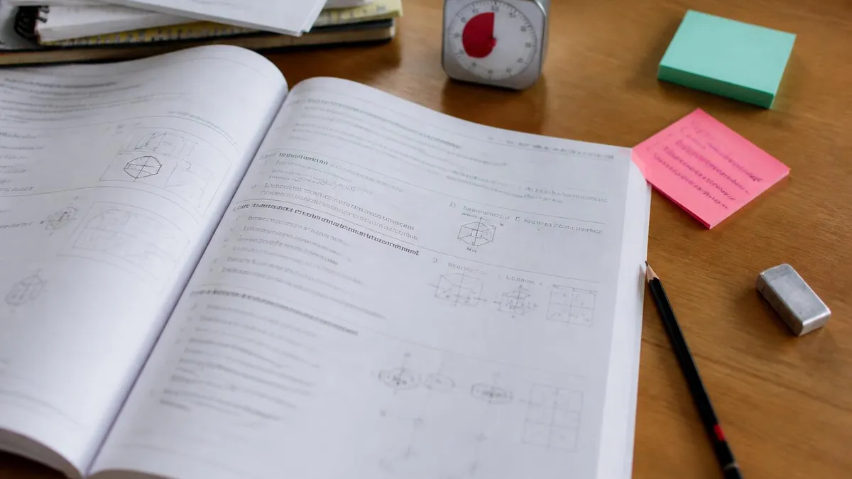 Cswa Exam - CSWA - Certified Solidworks Associate certification study resource