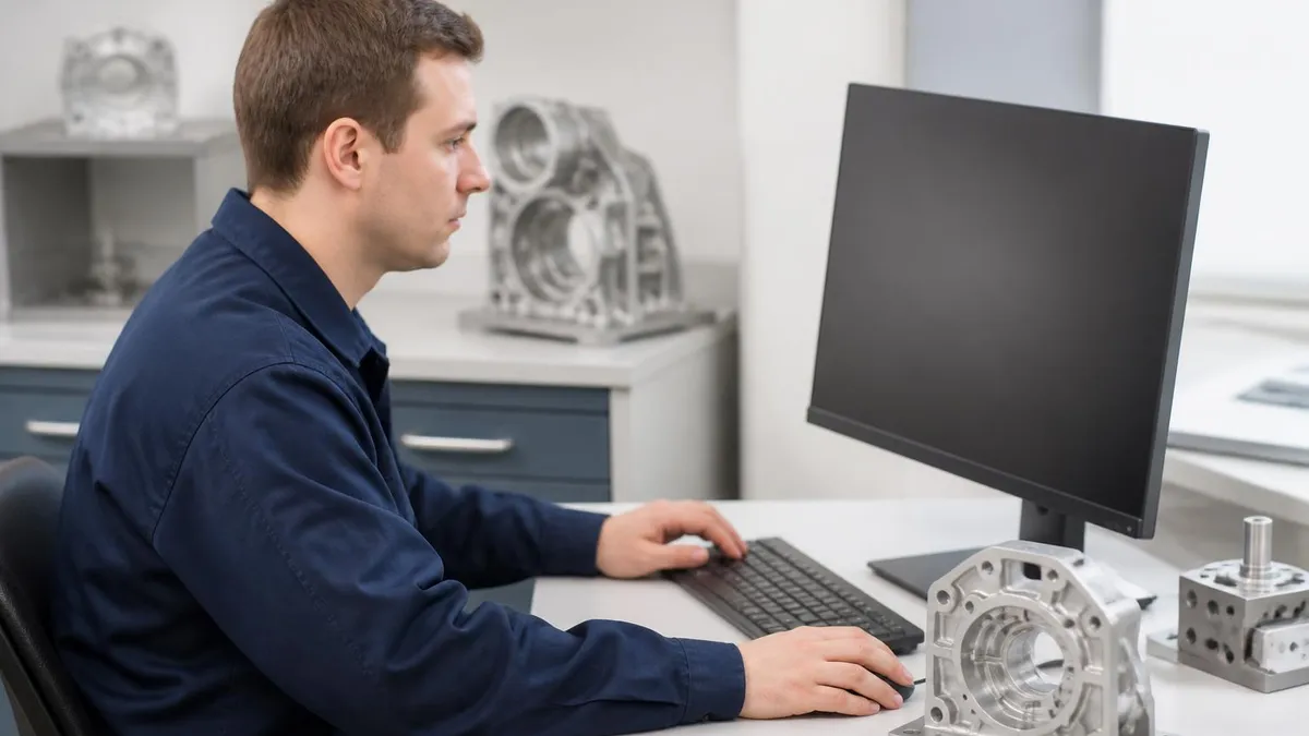 Cswa Certification Exam - CSWA - Certified Solidworks Associate certification study resource