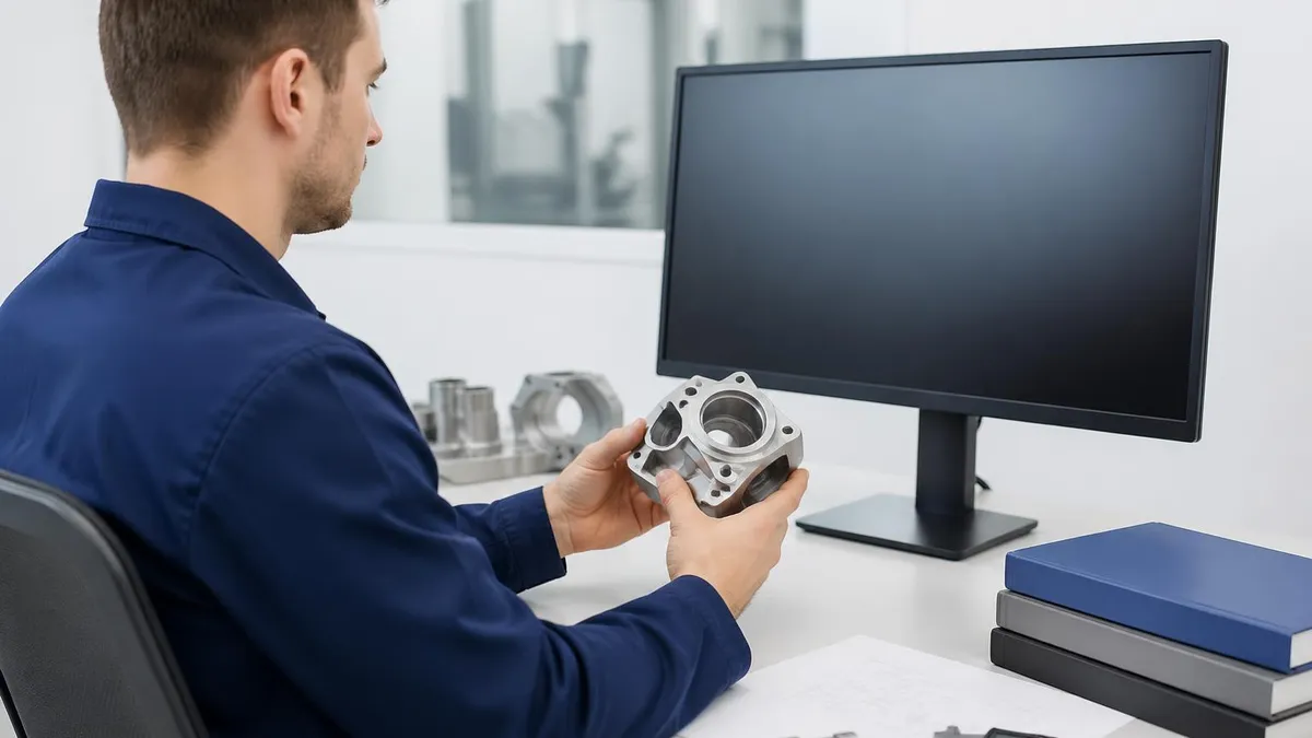 Cswa Exam - CSWA - Certified Solidworks Associate certification study resource