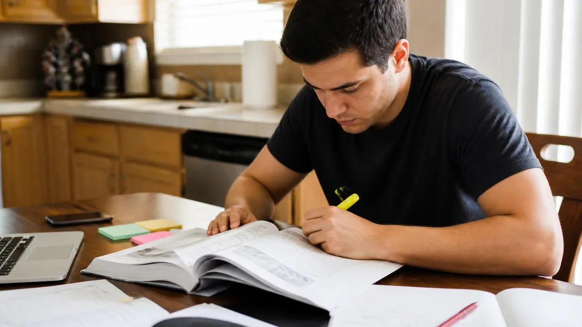 Cswa Certification Exam - CSWA - Certified Solidworks Associate certification study resource