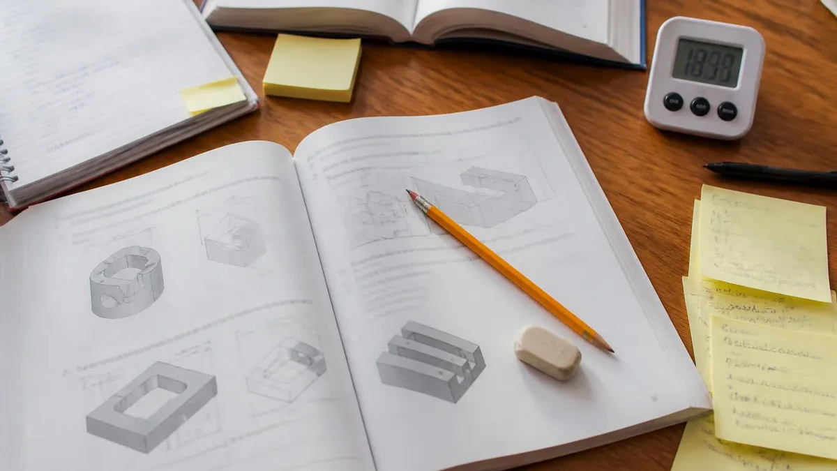 Sample Cswa Exam - CSWA - Certified Solidworks Associate certification study resource