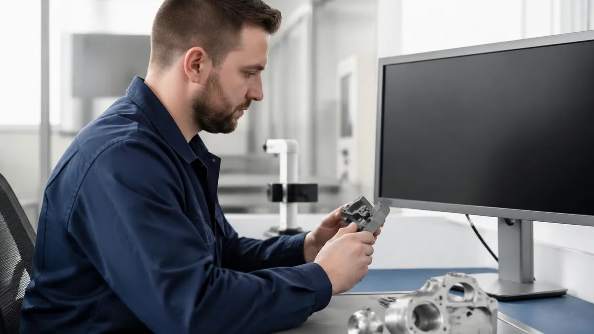 Cswa Practice Exam - CSWA - Certified Solidworks Associate certification study resource