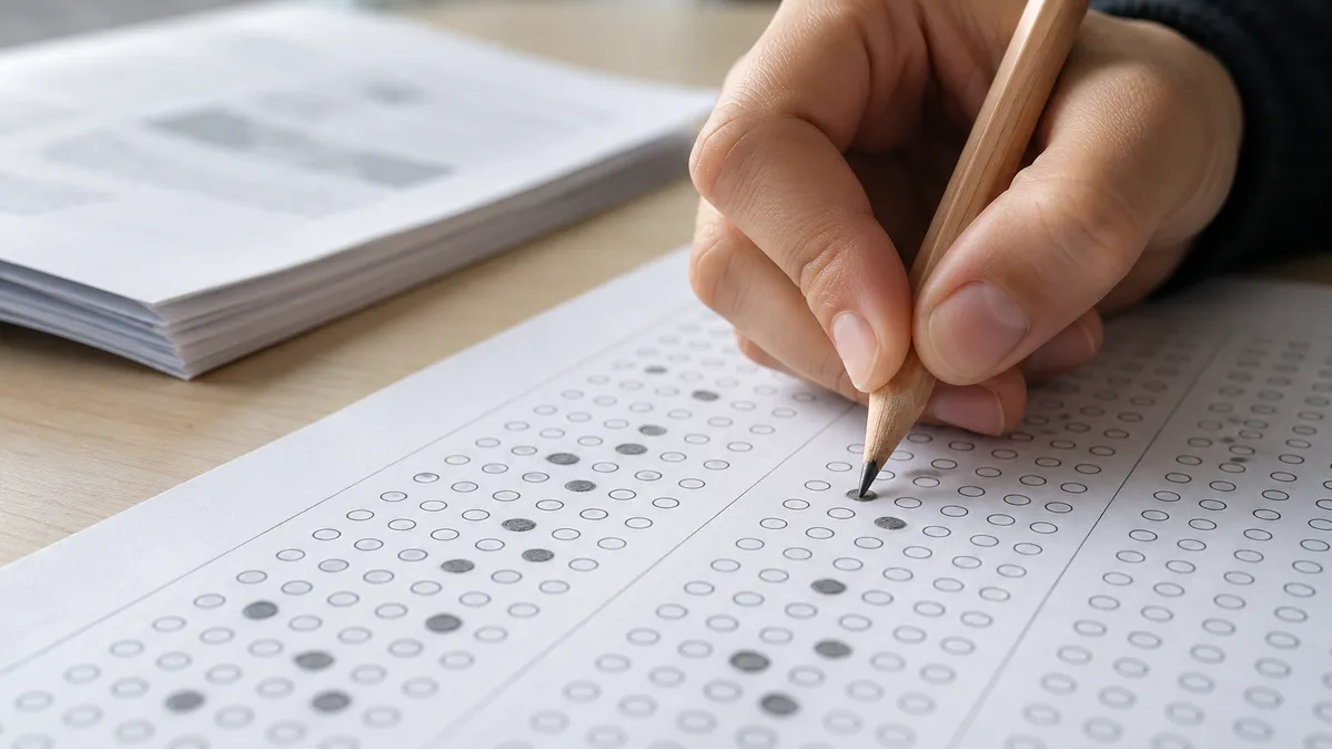 Is the Cswa Exam Hard - CSWA - Certified Solidworks Associate certification study resource