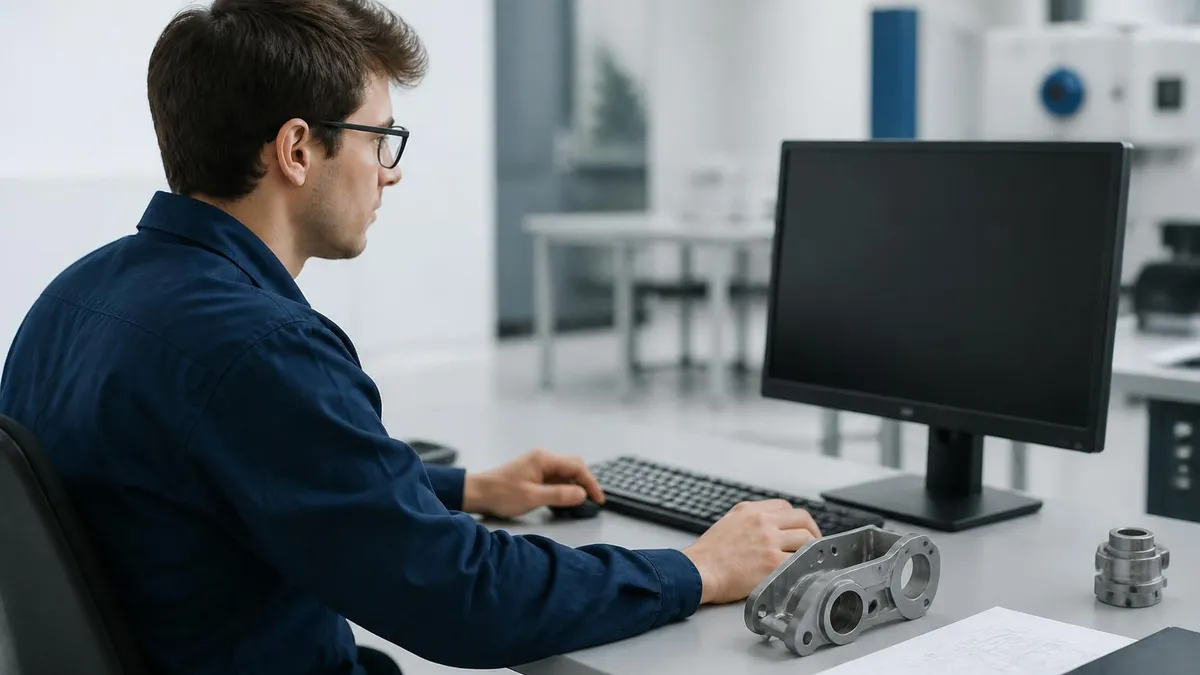 Sample Cswa Exam - CSWA - Certified Solidworks Associate certification study resource