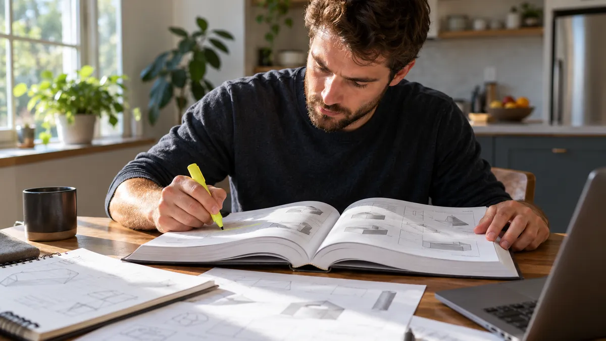 How Hard Is the CSWA Exam? Difficulty, Scoring and Prep Reality Check