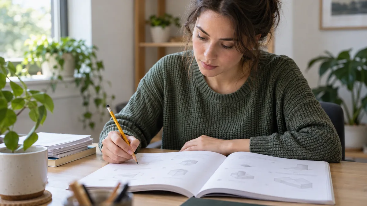 Solidworks CSWA Practice Problems: Sample Exam Questions and Answers Guide