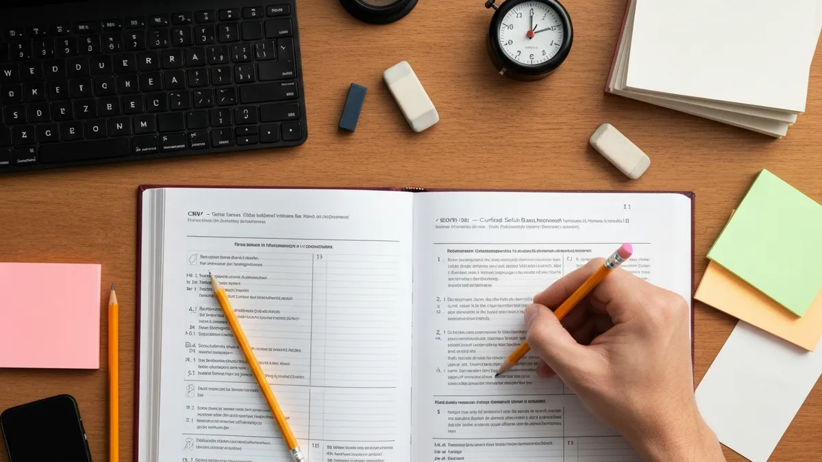 Cswp Exam - CSWP - Certified Solidworks Professional certification study resource