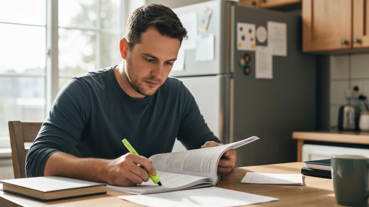 Cswp Practice Exam - CSWP - Certified Solidworks Professional certification study resource