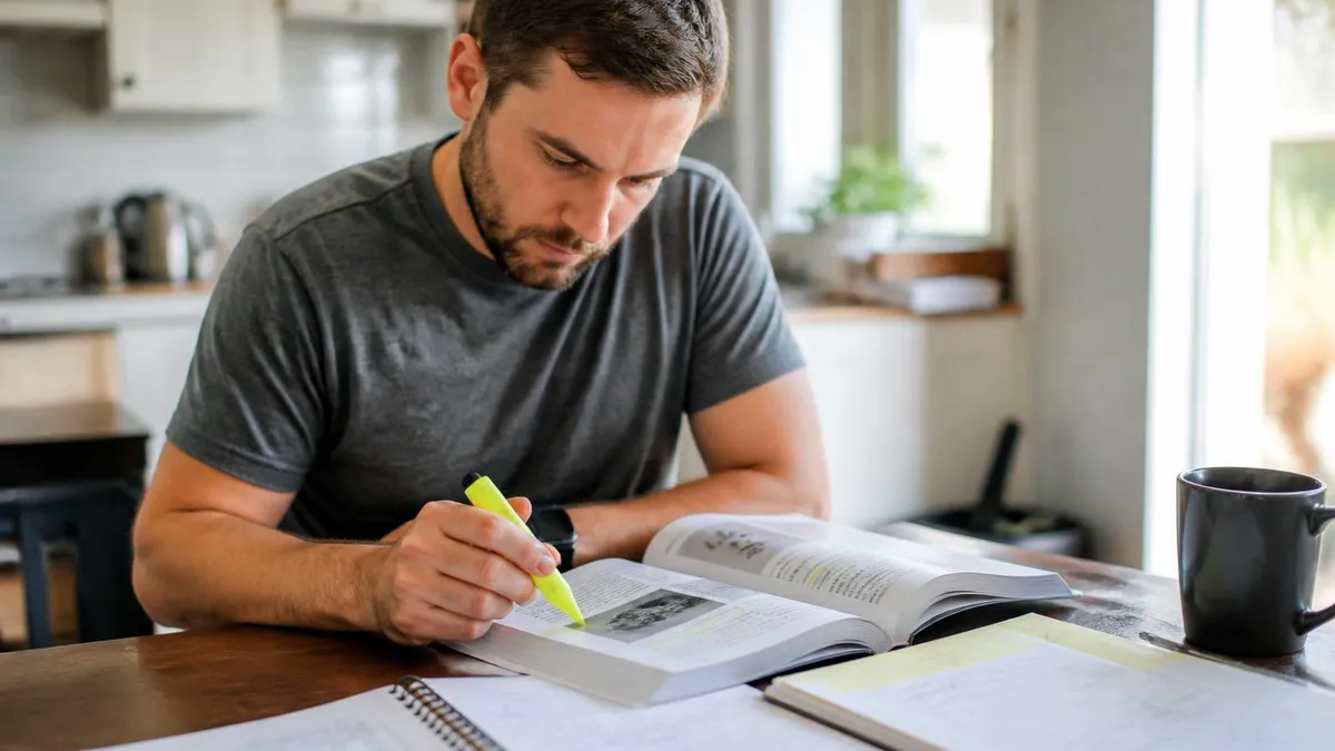 CSWP Exam Preparation: The Complete Study Guide for Certified SolidWorks Professional Success