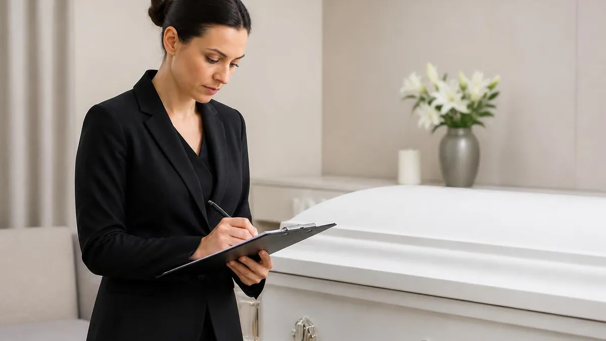 Ct Jobs: What the Certified Trainer Job Marke - CT - Certified Thanatologist certification study resource