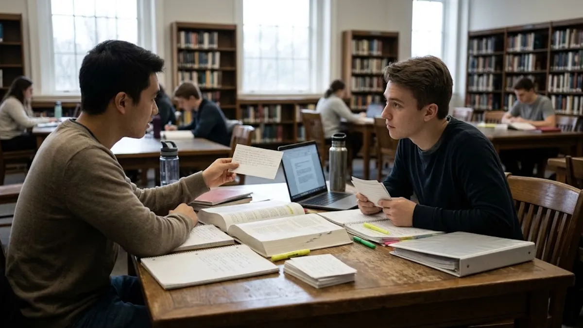 CTCM Training: Course, Exam Rules and How to Pass the Texas Certification 2026