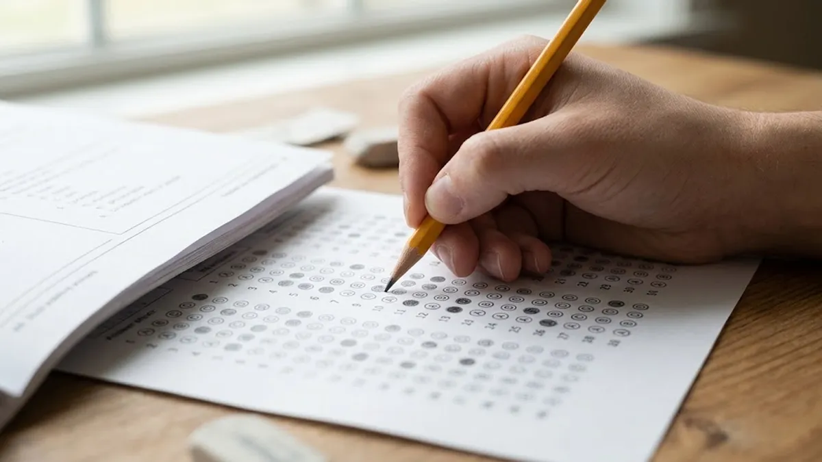 Ctcm Meaning - CTCM - Certified Texas Contract Manager certification study resource