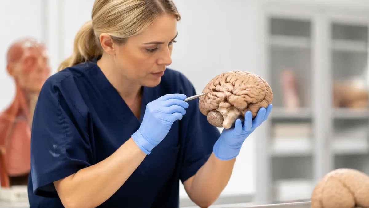 Cte Brain - CTE - Career and Technical Education certification study resource