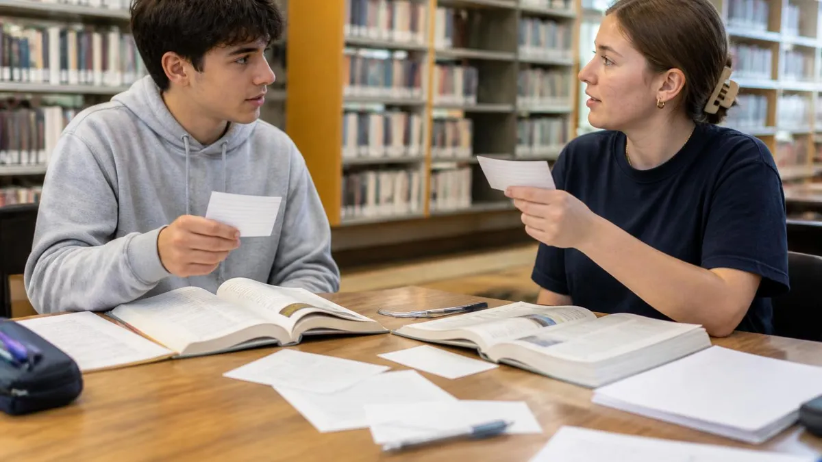 Career and Technical Education Courses - CTE - Career and Technical Education certification study resource