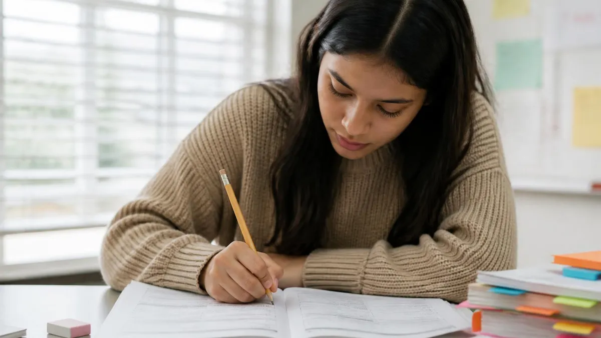 Cte in High School - CTE - Career and Technical Education certification study resource