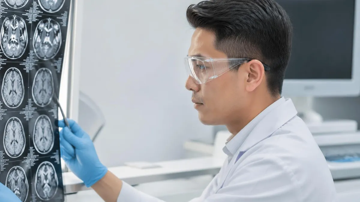 Cte Symptoms - CTE - Career and Technical Education certification study resource