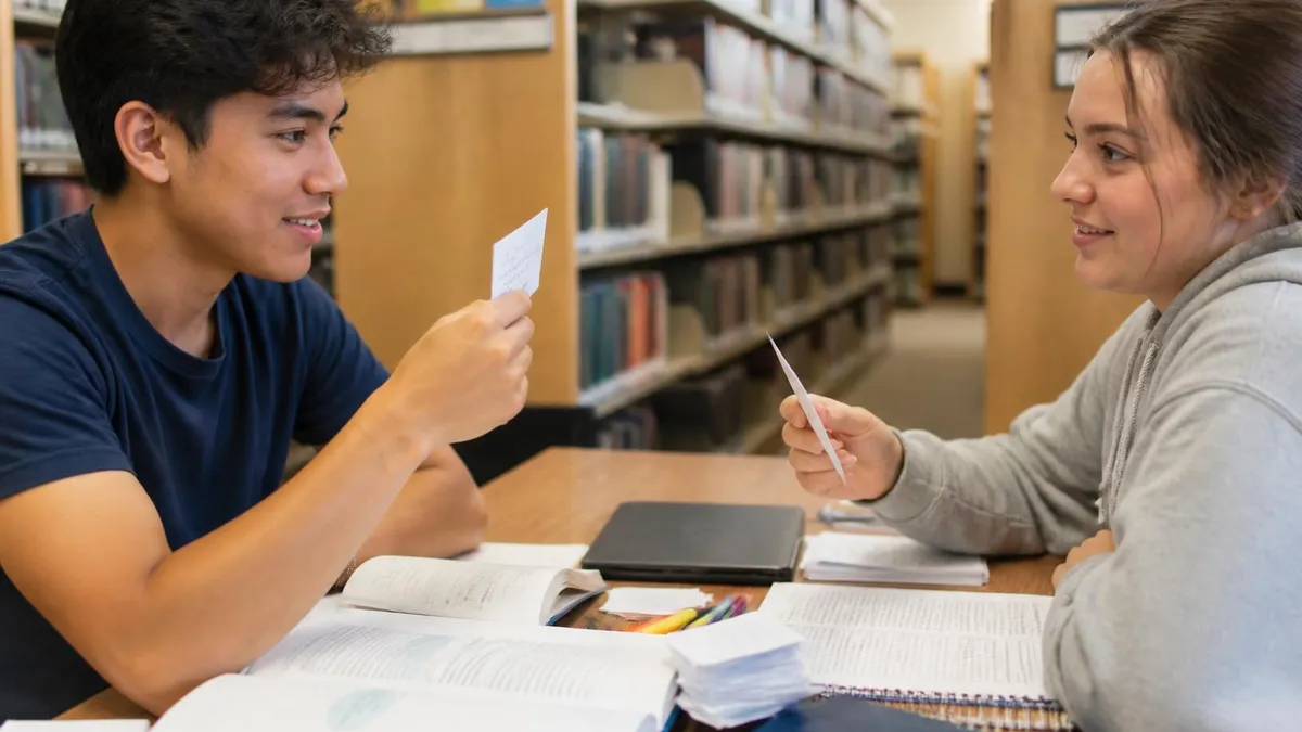 CTC CTE Credential: What It Is, Who Needs It, and How to Earn It 2026 July