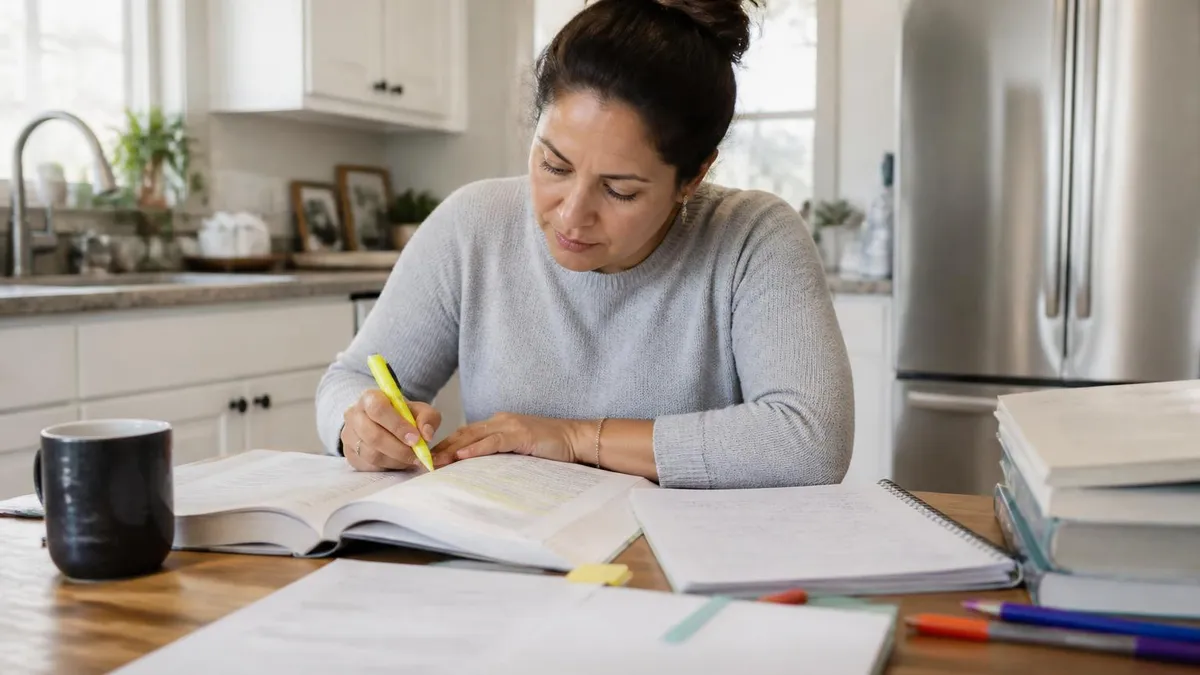 CTE in High School: Everything Students and Parents Need to Know 2026 June